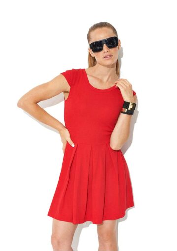 Take a Leaf Crochet Maxi Dress