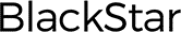 Blackstar logo