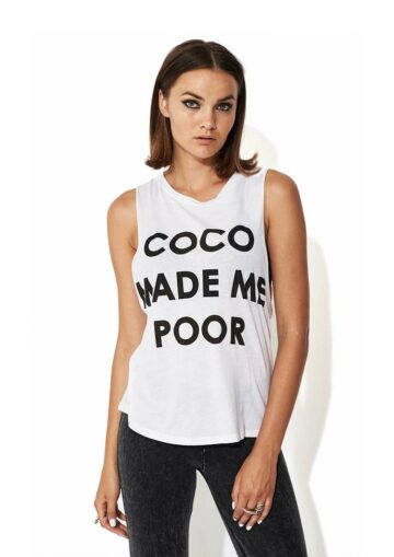 A Case of You Crochet Dress