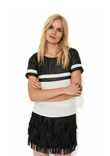 Social Butterfly Midi Dress